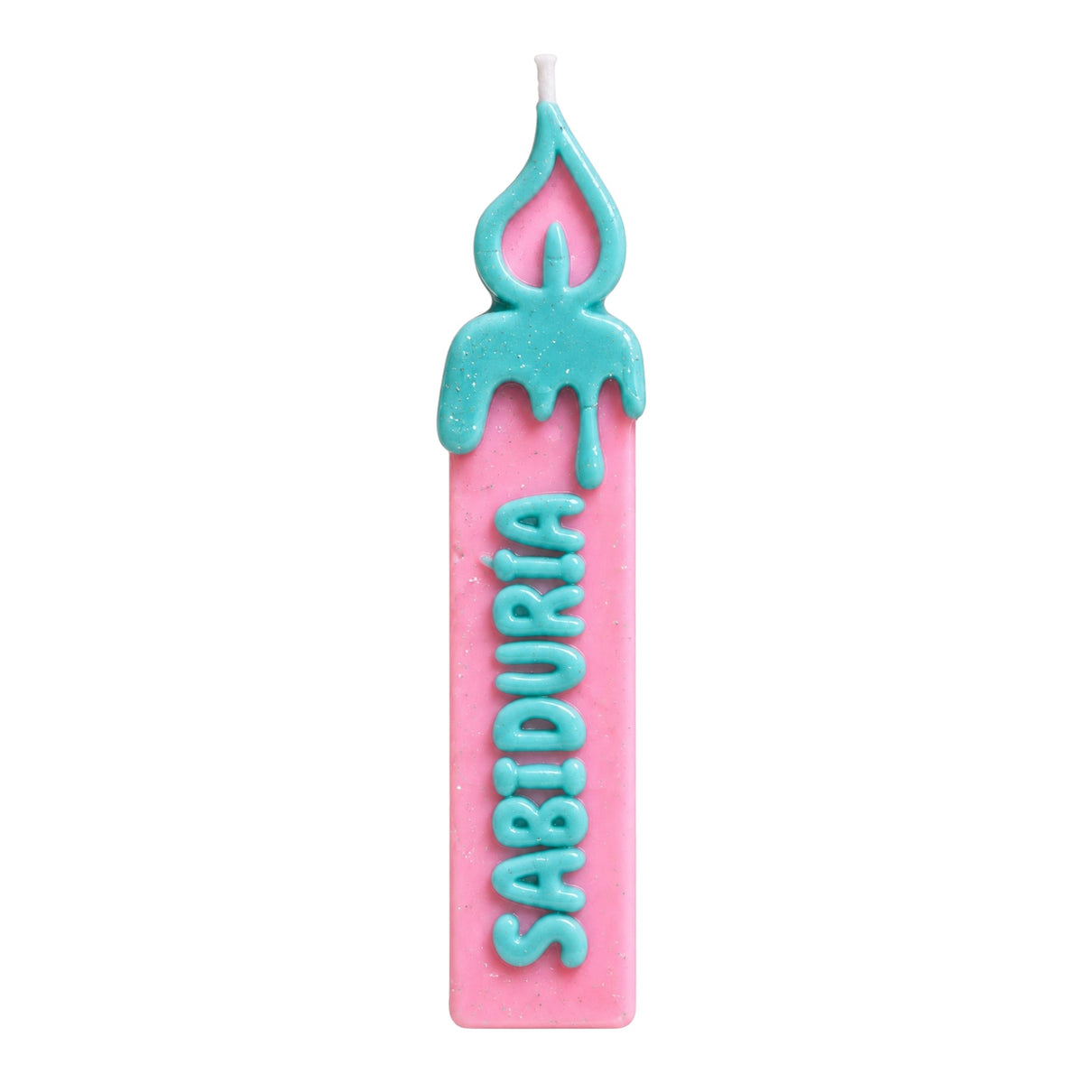 VELAS DE LOS DESEOS X6